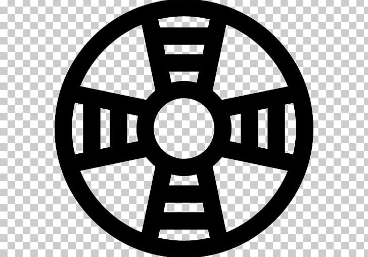 Ruma Catering Computer Icons Encapsulated PostScript PNG, Clipart, Alloy Wheel, Area, Automotive Tire, Black And White, Brand Free PNG Download