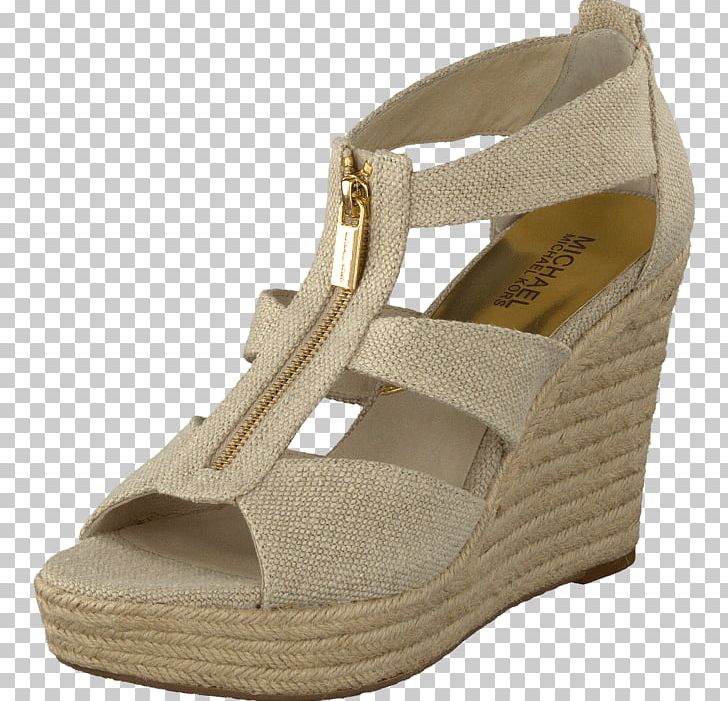 Sandal Shoe Beige Walking PNG, Clipart, Beige, Fashion, Footwear, Outdoor Shoe, Sandal Free PNG Download