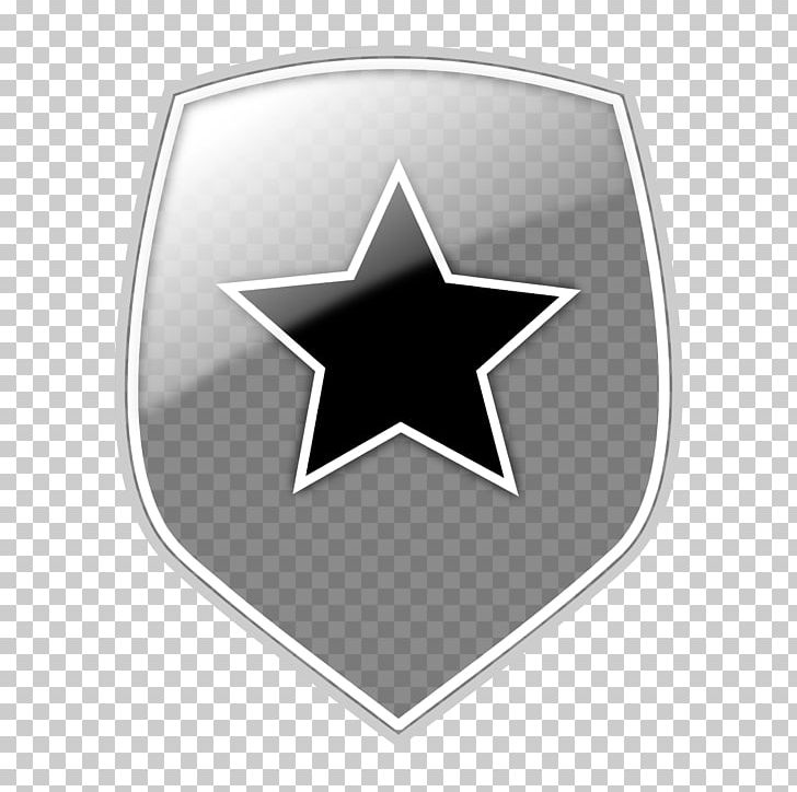 Shield Computer Icons Silver PNG, Clipart, Brand, Computer Icons, Desktop Wallpaper, Emblem, Image Resolution Free PNG Download