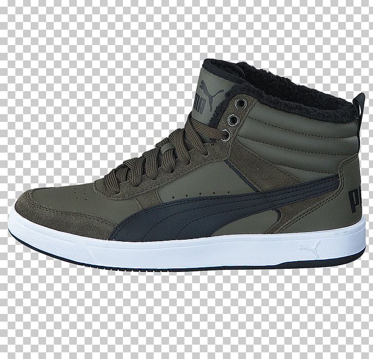 Skate Shoe Sneakers Hiking Boot Basketball Shoe PNG, Clipart, Athletic Shoe, Basketball Shoe, Black, Black M, Brand Free PNG Download