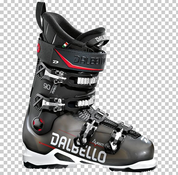 Ski Boots Skiing Shoe Sports PNG, Clipart, Atomic Skis, Boot, Brand, Cross Training Shoe, Footwear Free PNG Download