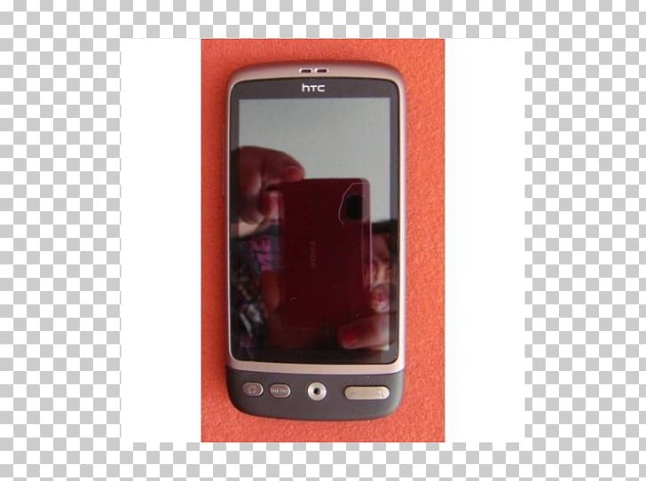 Smartphone Feature Phone Mobile Phone Accessories Multimedia Electronics PNG, Clipart, Communication Device, Electronic Device, Electronics, Feature Phone, Gadget Free PNG Download