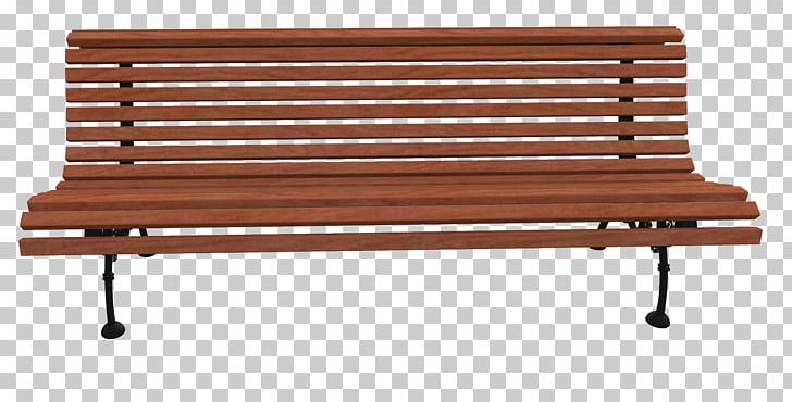Sofa Bed Couch Bench Wood Stain PNG, Clipart, Angle, Art, Bed, Bench, Couch Free PNG Download
