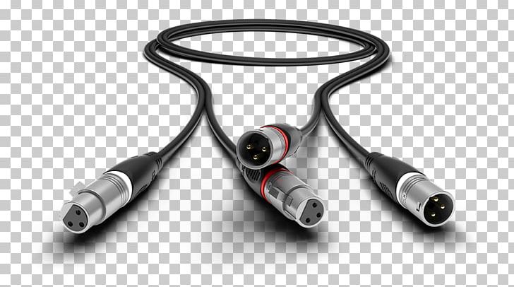 Speaker Wire Pioneer XPRS Speaker Audio Signal Loudspeaker Electrical Cable PNG, Clipart,  Free PNG Download