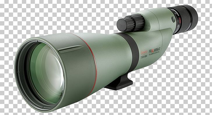 Spotting Scopes Kowa Company PNG, Clipart, Binoculars, Birdwatching, Body, Camera Lens, Celestron Free PNG Download