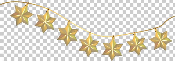 Star PNG, Clipart, Branch, Christmas, Christmas Ornament, Gold Decoration, Leaf Free PNG Download