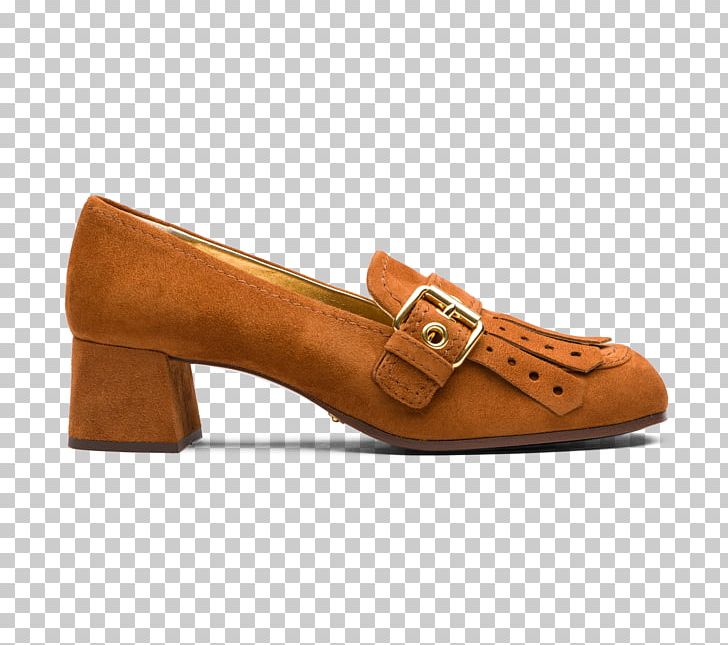 Suede Slip-on Shoe Product Hardware Pumps PNG, Clipart, Basic Pump, Brown, Footwear, Leather, Others Free PNG Download