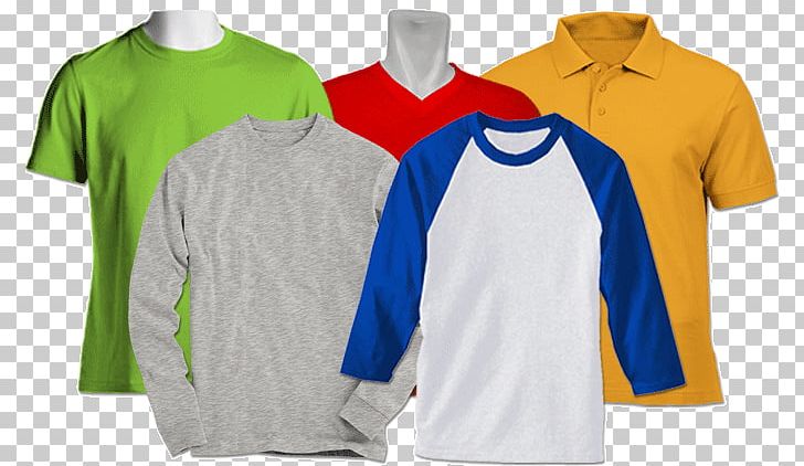 T-shirt Compaction Clothing Polo Shirt Jacket PNG, Clipart, Active Shirt, Brand, Cara, Clothing, Collar Free PNG Download