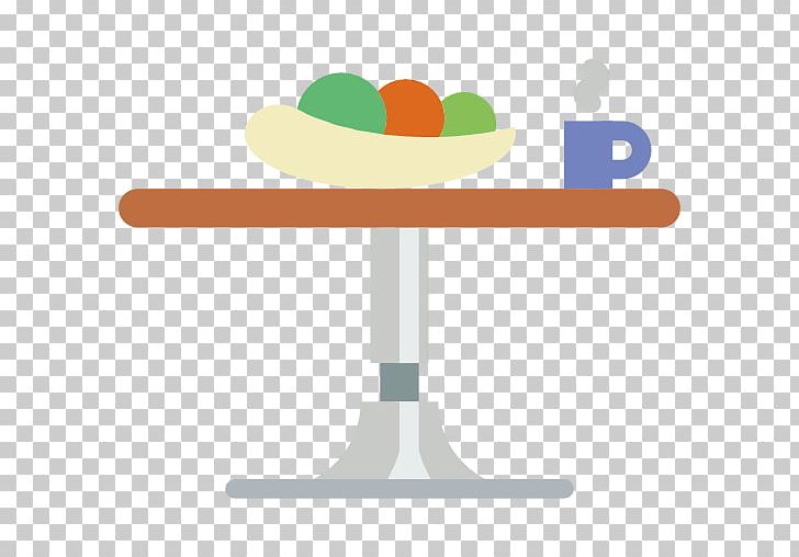 Table Furniture Living Room Matbord PNG, Clipart, Cartoon, Chair, Cup, Dining, Dining Room Free PNG Download