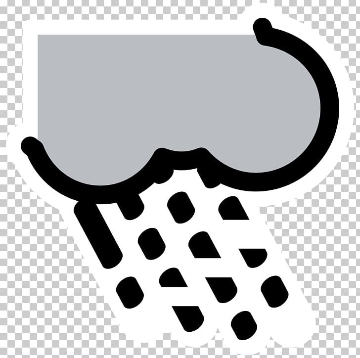 The Last Day Of Pompeii Computer Icons PNG, Clipart, Black, Black And White, Canvas, Computer Icons, Eyewear Free PNG Download