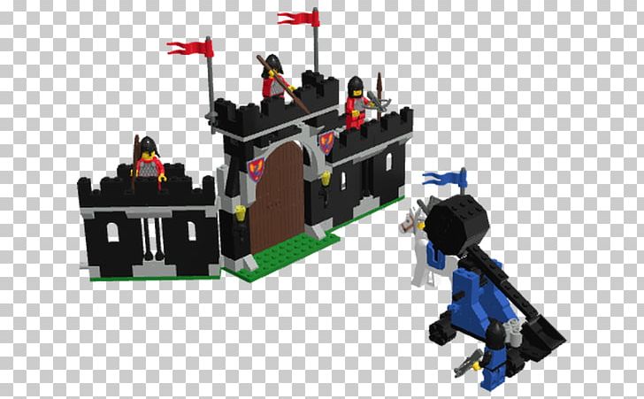 The Lego Group Product Design PNG, Clipart, Lego, Lego Group, Lego Store, Others, Stronghold Crusader Free PNG Download