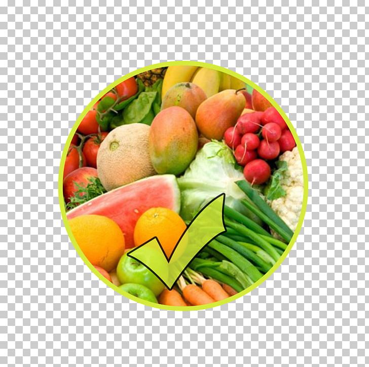 Vegetable 4K Resolution Fruit Juice Desktop PNG, Clipart, 4k Resolution, Desktop Wallpaper, Diet, Diet Food, Dish Free PNG Download