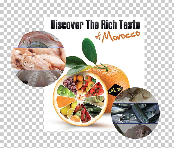 Vegetarian Cuisine Moroccan Cuisine Vegetable Food Fish PNG, Clipart, Cuisine, Dish, Financial Capital, Fish, Food Free PNG Download