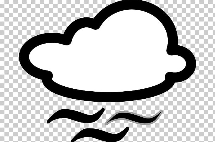 Weather Wind Rain PNG, Clipart, Black And White, Body Jewelry, Cloud, Cold Wind Cliparts, Hail Free PNG Download