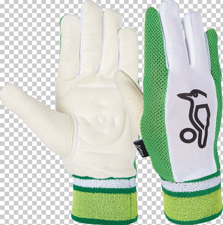 Wicket-keeper's Gloves Cricket Clothing And Equipment PNG, Clipart,  Free PNG Download