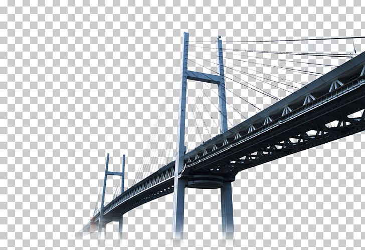 Yokohama Bay Bridge San Franciscou2013Oakland Bay Bridge PMP Floating Bridge B-roll PNG, Clipart, 4k Resolution, Advertising, Angle, Bridge, Bridges Free PNG Download