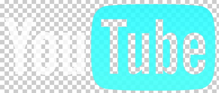 YouTube Live Video Streaming Media Broadcasting PNG, Clipart, 4k Resolution, Aqua, Blog, Blue, Brand Free PNG Download