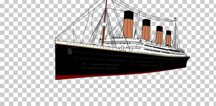 YouTube Sinking Of The RMS Titanic Sprite PNG, Clipart, Animation, Art, Boat, Deviantart, Digital Art Free PNG Download