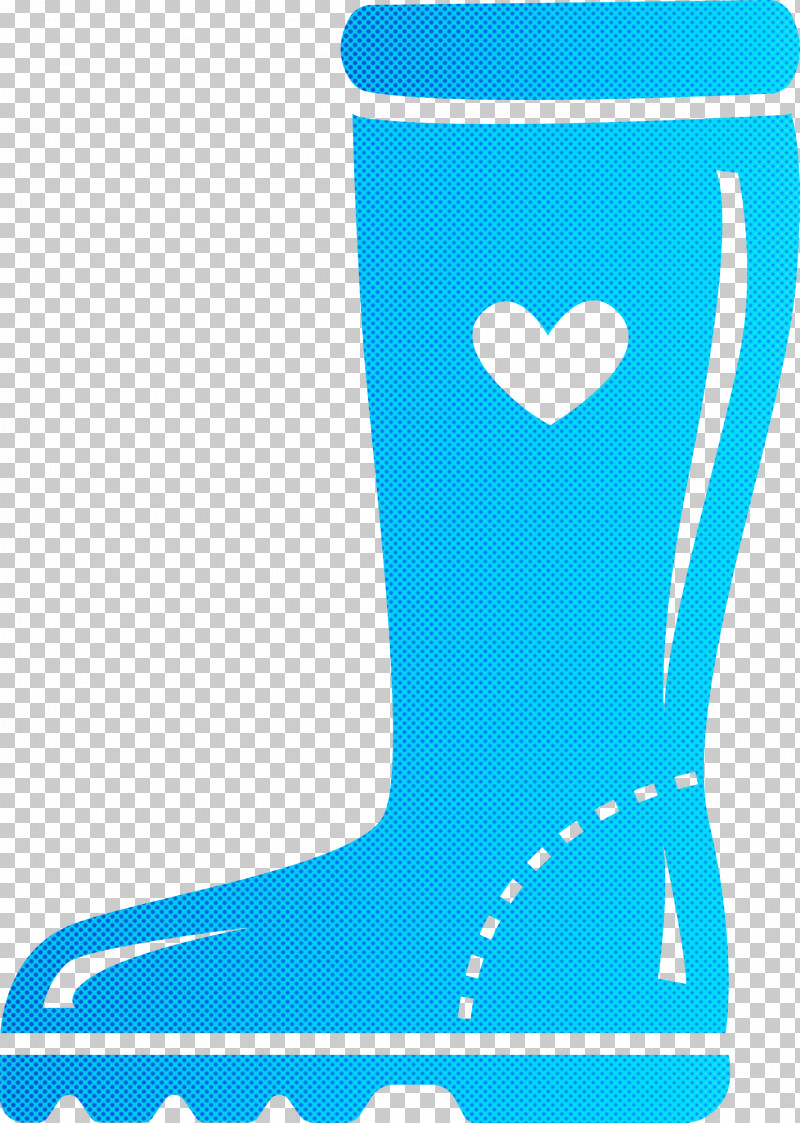 Boots PNG, Clipart, Blue, Boot, Boots, Cowboy, Cowboy Boot Free PNG Download