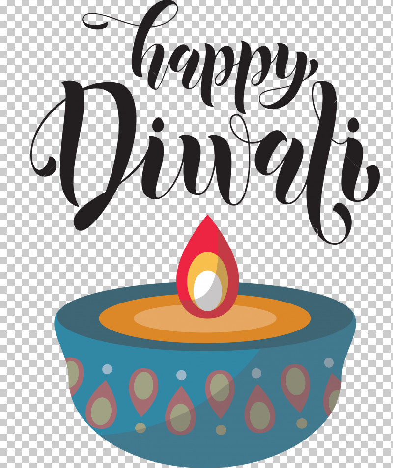Happy Diwali Deepavali PNG, Clipart, Deepavali, Happy Diwali, Logo, Vector Free PNG Download