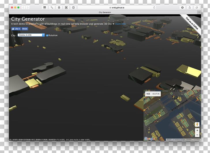 3D Modeling Screenshot Brand PNG, Clipart, 3d Computer Graphics, 3d Modeling, Brand, Multimedia, Screenshot Free PNG Download