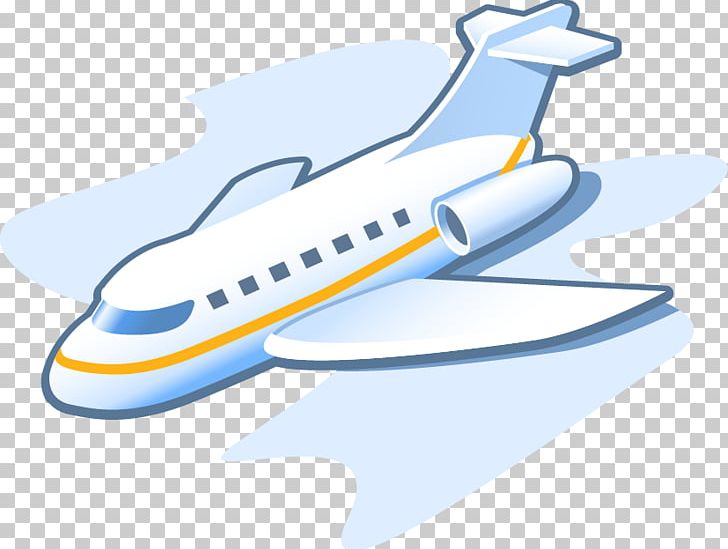 Airplane Flight PNG, Clipart, Aerospace Engineering, Aircraft, Air Travel, Cartoon Airplane, Geometric Pattern Free PNG Download