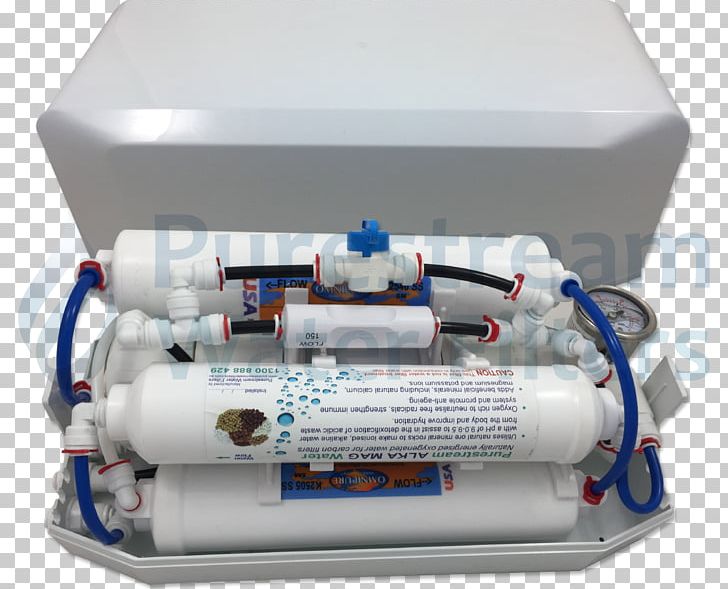 APEC Portable Countertop Reverse Osmosis Water Filter System Installation-Free RO-CTOP APEC Portable Countertop Reverse Osmosis Water Filter System Installation-Free RO-CTOP PNG, Clipart, Alkali, Alkaline Diet, Compressor, Countertop, Hardware Free PNG Download
