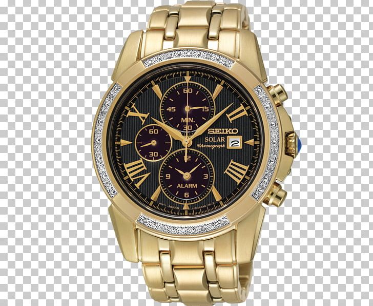 Astron Seiko Solar-powered Watch Chronograph PNG, Clipart, Astron, Automatic Quartz, Automatic Watch, Brand, Chronograph Free PNG Download