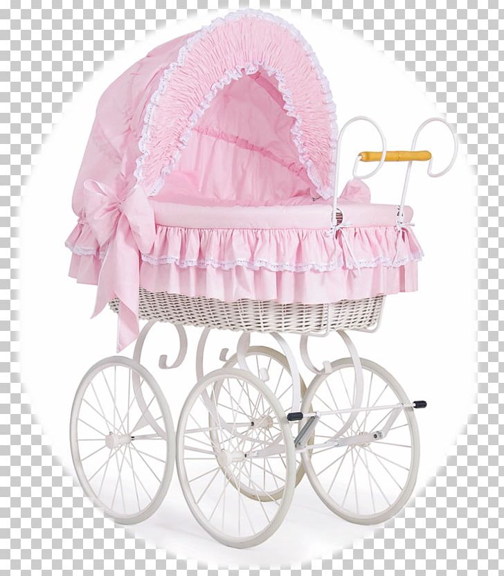 Baby Bedding Bassinet Cots Basket PNG, Clipart, Baby Bedding, Baby Products, Baby Transport, Basket, Basket Weaving Free PNG Download