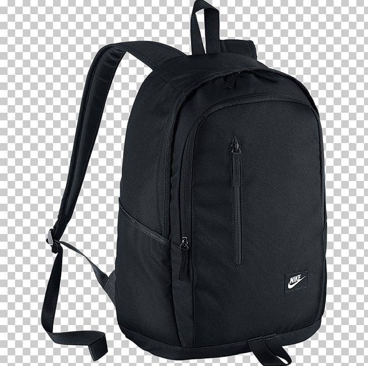 Backpack Nike All Access Soleday Bag Shopping PNG, Clipart,  Free PNG Download