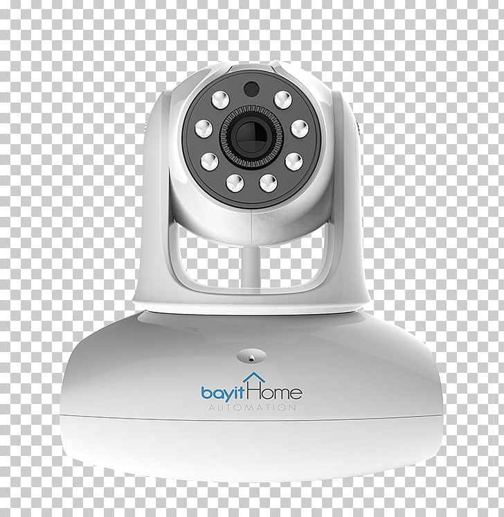 Bayit Home Automation BH1818 Video Cameras Bayit Home Automation BH1826 Surveillance PNG, Clipart, 720p, Camera, Closedcircuit Television, Highdefinition Television, Home Automation Free PNG Download