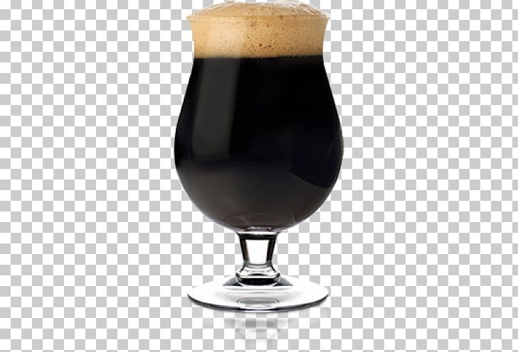 Beer Porter India Pale Ale Stout PNG, Clipart, Ale, American Pale Ale, Beer, Beer Brewing Grains Malts, Beer Glass Free PNG Download