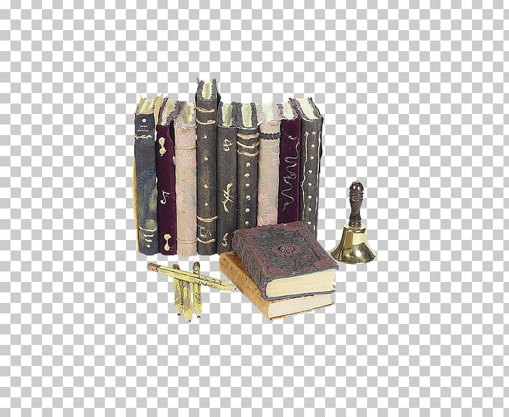 Book Bytom PNG, Clipart, Book, Bytom, Culture, Diary, Electronic Component Free PNG Download