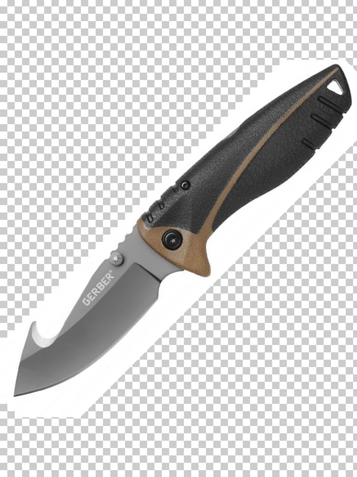 Bowie Knife Hunting & Survival Knives Gerber Gear Pocketknife PNG, Clipart, Angle, Blade, Bowie Knife, Carl Walther Gmbh, Cold Weapon Free PNG Download