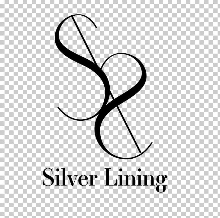 Brand Clothing Logo Symbol Art PNG, Clipart, Angle, Area, Art, Black, Black And White Free PNG Download