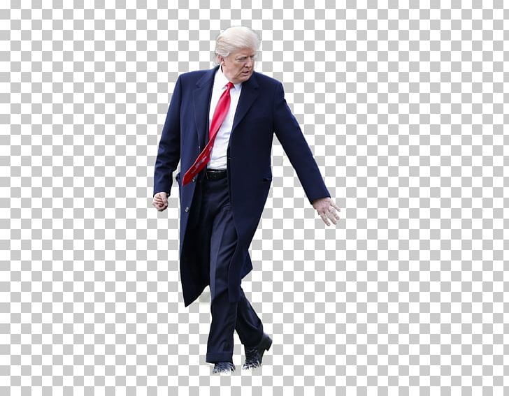 Breaking News Reddit User Internet PNG, Clipart, Breaking News, Business, Businessperson, Costume, Donald Trump Free PNG Download