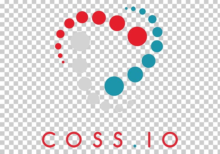 C.O.S.S. Pte. Ltd. Cryptocurrency Exchange Initial Coin Offering Hard Fork PNG, Clipart, Binance, Brand, Cexio, Circle, Coss Pte Ltd Free PNG Download