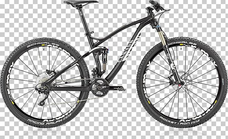 Canyon Bicycles Mountain Bike 29er Giant Bicycles PNG, Clipart, 29er, Aluminium, Bicycle, Bicycle Frame, Bicycle Frames Free PNG Download