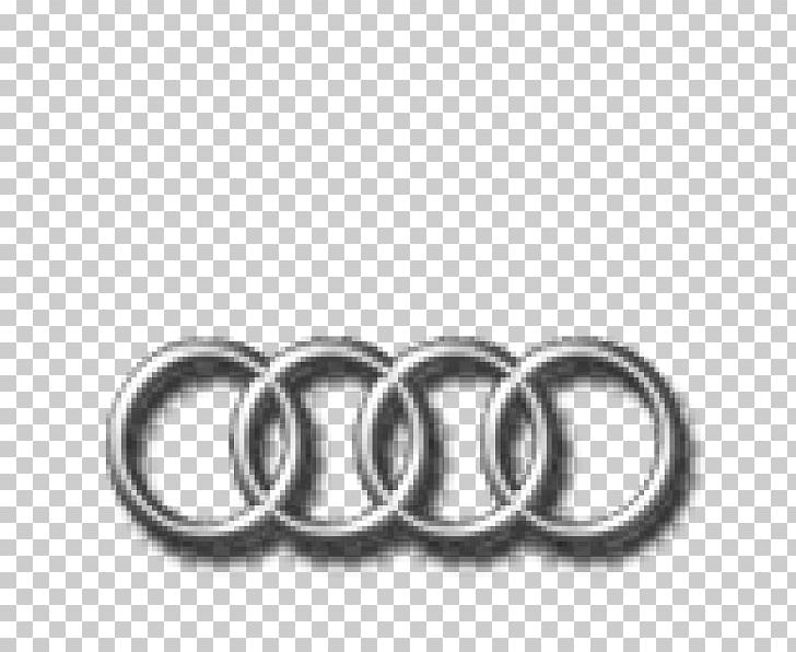 Car Audi Mercedes-Benz Volkswagen Bentley PNG, Clipart, Audi, Automatic Transmission, Bentley, Bmw, Body Jewelry Free PNG Download