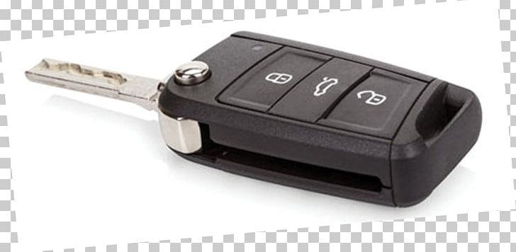 Car Immobiliser Key Stock Photography Electronics PNG, Clipart, Alamy, Car, Electrical Connector, Electronics, Electronics Accessory Free PNG Download
