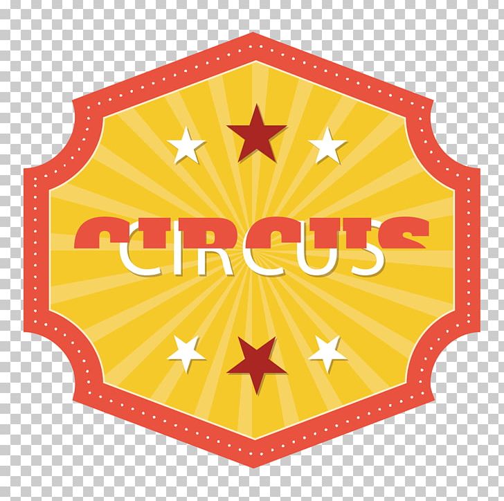 Circus Icon PNG, Clipart, Carnival Circus, Carpa, Cartoon Circus, Cique Amar, Circle Free PNG Download