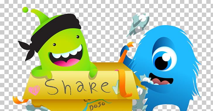 ClassDojo School Classroom Education Student PNG, Clipart, Art, Behavior Management, Cartoon, Class, Classdojo Free PNG Download