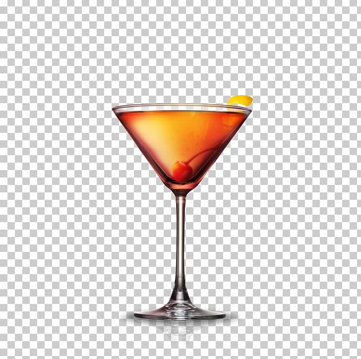 Cocktail Bronx Manhattan Martini Cosmopolitan PNG, Clipart, Americano, Appletini, Bacardi Cocktail, Blood And Sand, Champagne Stemware Free PNG Download