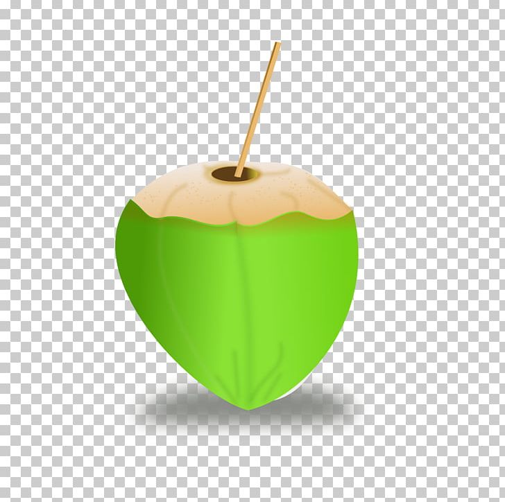 Coconut Water PNG, Clipart, Apple, Arecaceae, Coconut, Coconut Water, Computer Icons Free PNG Download