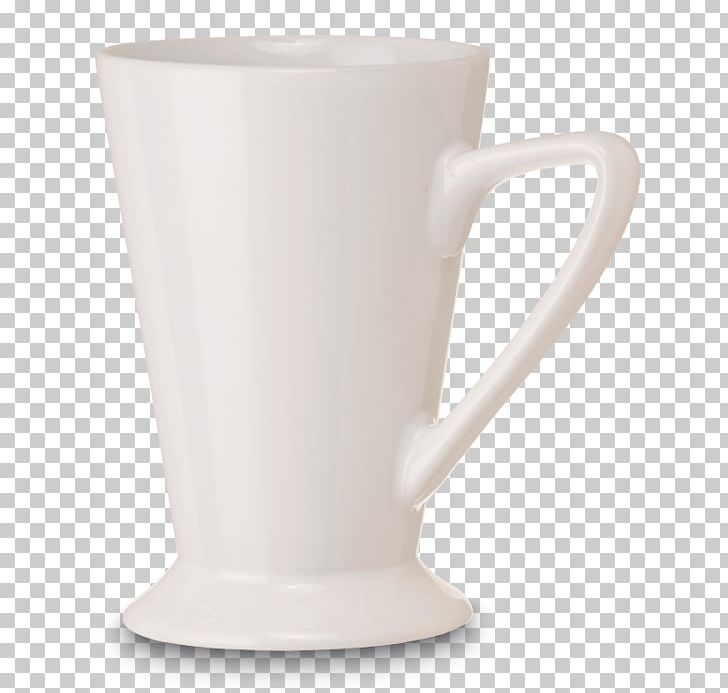 Coffee Cup Ceramic Mug Product PNG, Clipart, Ceramic, Coffee Cup, Cup, Drinkware, Mug Free PNG Download