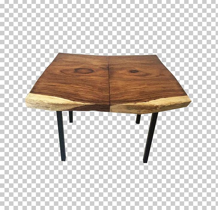 Coffee Tables Furniture Partners Desk Danish Modern PNG, Clipart, Angle, Coffee Table, Coffee Tables, Danish Design, Danish Modern Free PNG Download