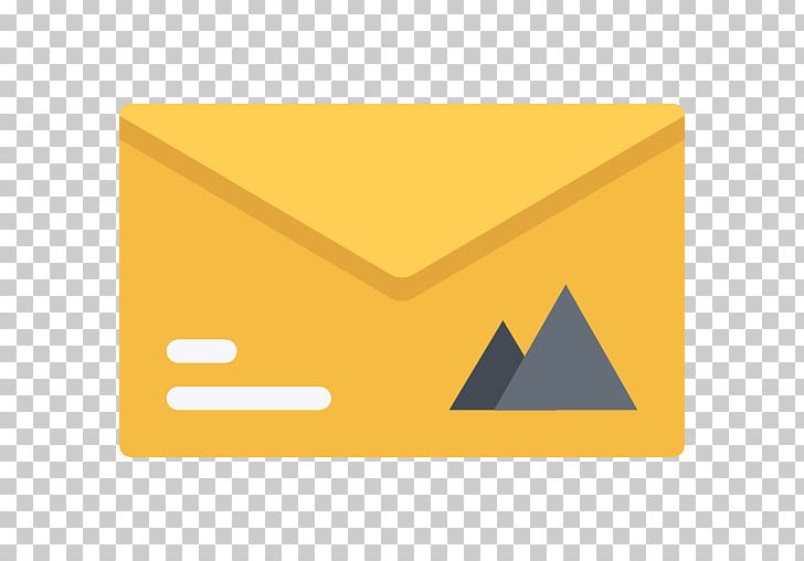 Computer Icons Brand Marketing Envelope PNG, Clipart, Angle, Brand, Brand Marketing, Business Administration, Computer Icons Free PNG Download
