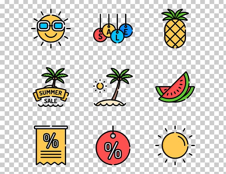 Computer Icons Encapsulated PostScript User Interface PNG, Clipart, Area, Artwork, Computer Graphics, Computer Icons, Computer Software Free PNG Download