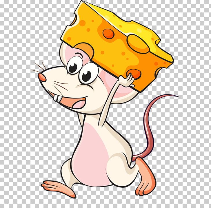 Computer Mouse PNG, Clipart, Area, Art, Artwork, Cartoon, Cheese Free PNG Download