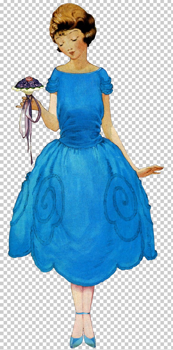 Costume Design Cinderella Dress Fairy Tale PNG, Clipart, Adult, Age, Blue, Boutique, Cartoon Free PNG Download